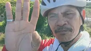 NCC Hamanaku longges bradge in Japan (Leo tv Adventure)