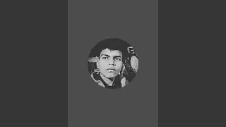 ADITYA GUPTA is live