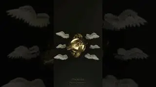 | OPHANIM | accurate biblical depiction of angels