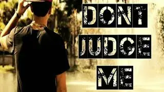 Best Whatsapp status song for boys attitude  By Crazystatus World