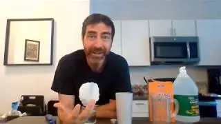 Kitchen Dynamics