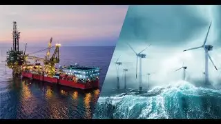 Subsea Survey, Systems Positioning and Metrology SSSPM Level 1 & Level 2