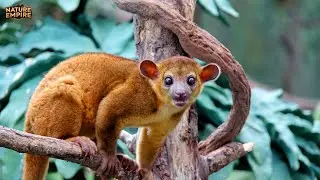 WILD ISLANDS | The Unique Creatures of Madagascar and New Zealand &ndash; Full Documentary