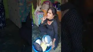 सर को बोल थोड़ी देररुकेगा #comedy #funny #shortvideo