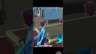 #bgmipro#gaming #bgmipro #1v4clutch 🤑🤑