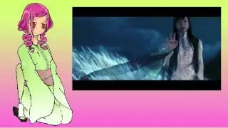 【UTAUカバー】Sakura Drops 【園音璃奈子】