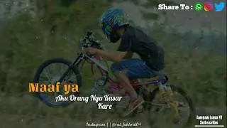 Story wa drag bike keren terbaru 2020 || story wa racing kekinian terbaru || #storywadragbike
