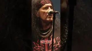 Dave Evans - Put Up or Shut Up (Live Performance at Colombia 2020) | Blue Pie Records | #promo v2