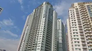 SM AURA ROOFTOP GARDEN || ROMANTIC OUTDOOR DINING AREAS