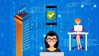 SecureMetric Video v01