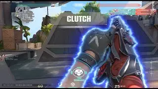 Bella poarch - valorant montage - gamer hu vai