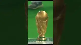 #brasil vs #germany #highlights #worldcup2002 #shortvideo #shorts #short #real #football #ronaldo