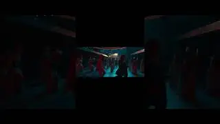 Agent movie song promo Out now wild saala #agent #agentmovie #akhil #akhilakkineni