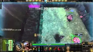 Aceflames135 Plays Pudge Wars