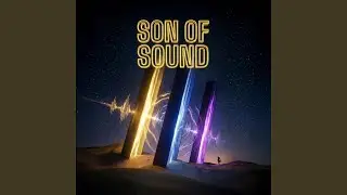 Son Of Sound