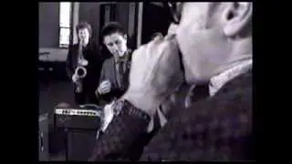 Mighty Reapers - Ugh! - 1998