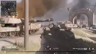 Trashtalker Exposed
