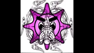 [FREE] ANTHEM GLO TYPE BEAT - 
