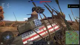 games Are weird war thunder