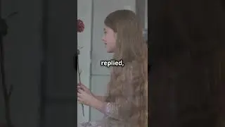 Heartwarming Act of Kindness 🌹  #educational #heartfeltstories #motivation #inspirational #shorts