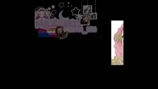 I'm @Nezukokamado-s2p #demonslayer #kny #euseiquevaiflopar #vem6k