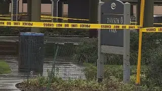 PPB investigation underway after fatal Dawson Park shooting