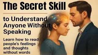How to Remember Everything | 17 Steps for a Super Memory | Graded Reader✅