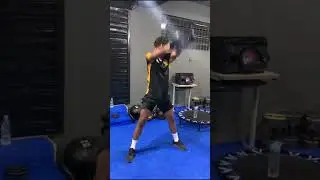 #futebol #performance #treinof&iacute;sico#treinodevelocidade #preparacaofisica #atletasdeelite