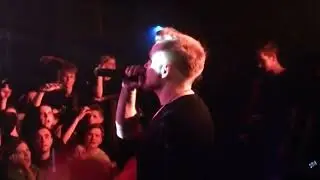 OKI 4RTEFAK7 - 2020.03.06 PHUNK'ILL MANIFESTACJA.MP4