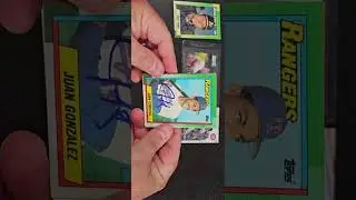 Episode #518 of TTM Through the Mail Autographs (5 Returns) - Walking Dead Success