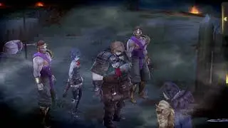 War of the Visions: Final Fantasy Brave Exvius | Part 28  - Gameplay #ffwotvffbe #warofthevisions