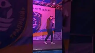 #дніпро #зсу #славаукраїні #славазсу #деньзсу #благодійнийконцерт #кот #xatarecords #kotxatarecords