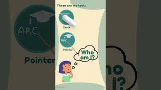 Jobs ESL guessing game #english #englishvocabulary #englishjobs