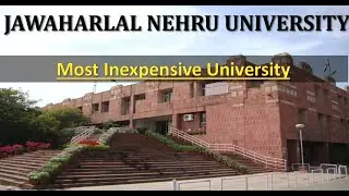 JNU MCA entrance exam 2021 syllabus || JNU MCA entrance exam 2021 application form  #JNUMCA2021