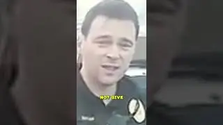 First Amendment Audits: Exposing Police Ignorance, Abuse, and Mental Instability on Public Property