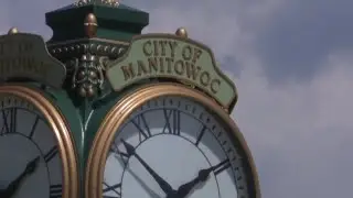 A New Chapter: this once great Manitowoc property eyes redevelopment in the city's modern age