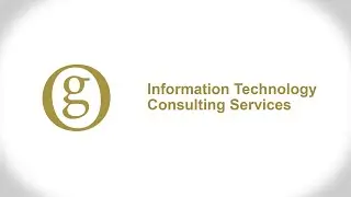 Information Technology Services