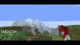 fps boost mojo launcher