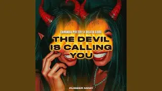 The Devil is Calling You