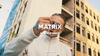 [FREE] Lacazette x Mucco x Bojan Type Beat - 