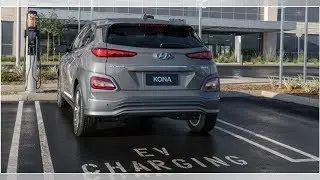 Hyundai plans to locally source EV components in India | CAR NEWS 2019