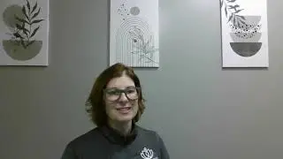 Forge Forward submission   Jessica Wyatt