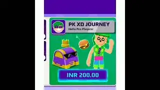 PKXD ADMIN ARMOR CODE🥰