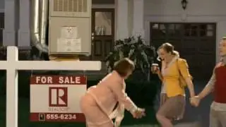 Why Use a Realtor