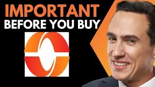 Paylocity Review: 7 Things You Need To Know Before Buying (Best Online HR & Payroll for Employee)
