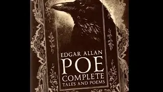 Poe - A Tribute