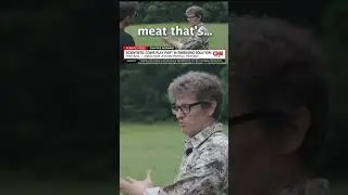 Do you know where your meat comes from? #grilling #grassfed #regenerativeafarming #cattle #farming