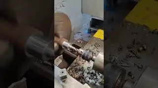 Токарка,пробки для калибра