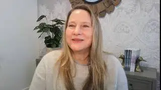 Day 13 Embodying a New Earth Frequency, Peace and Acceptance of all Beings! 40 Day Glow Up