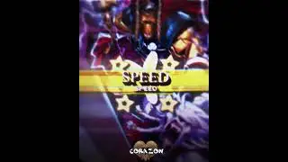 @NukedBomb40 Open Collab | Beta Ray Bill vs Battle Beast